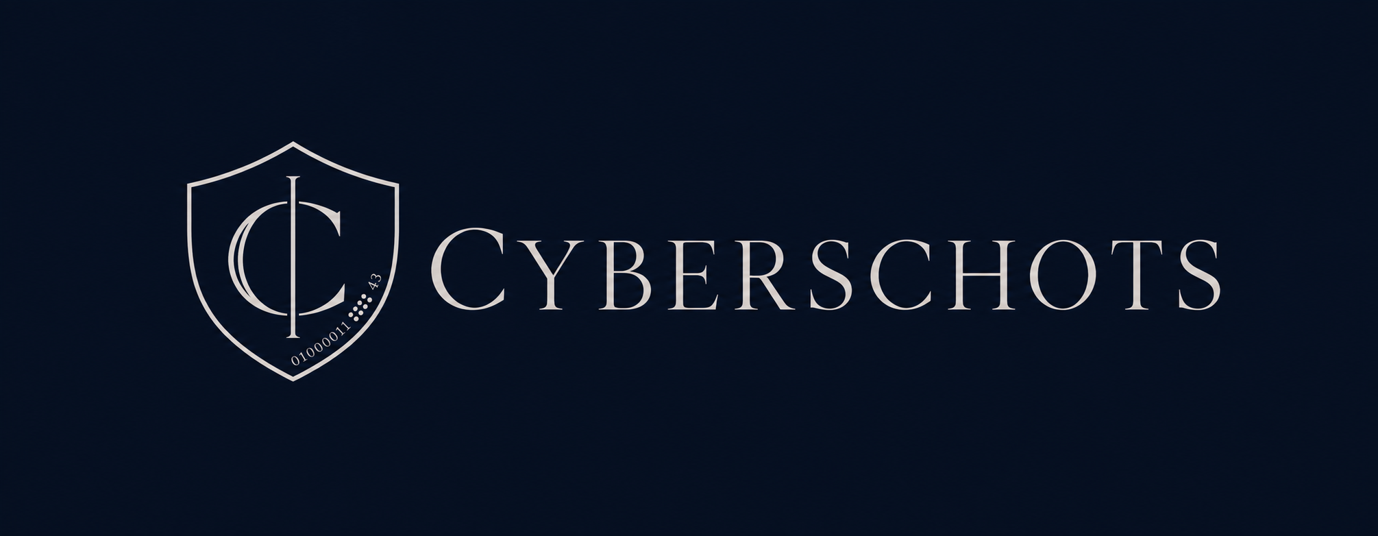 Cyberschots